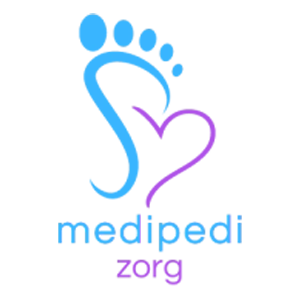 logo_medipedi_pedicure