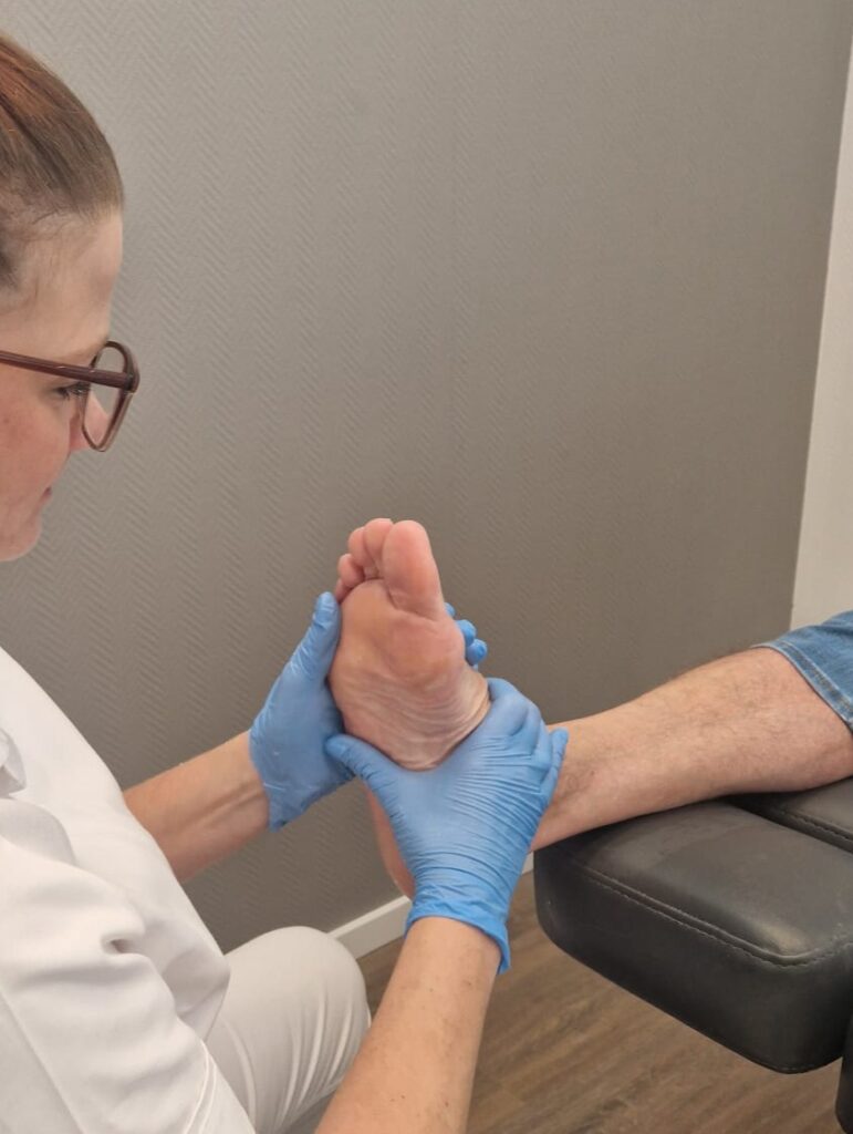 Medi-pedi-zorg-priscilla