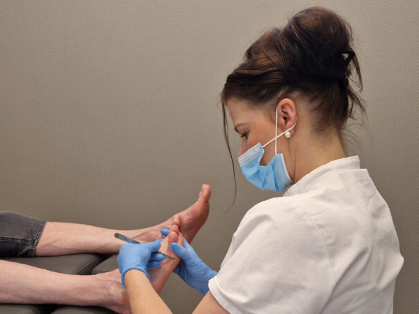 Medi-pedi-zorg-priscilla-Specialistische-technieken