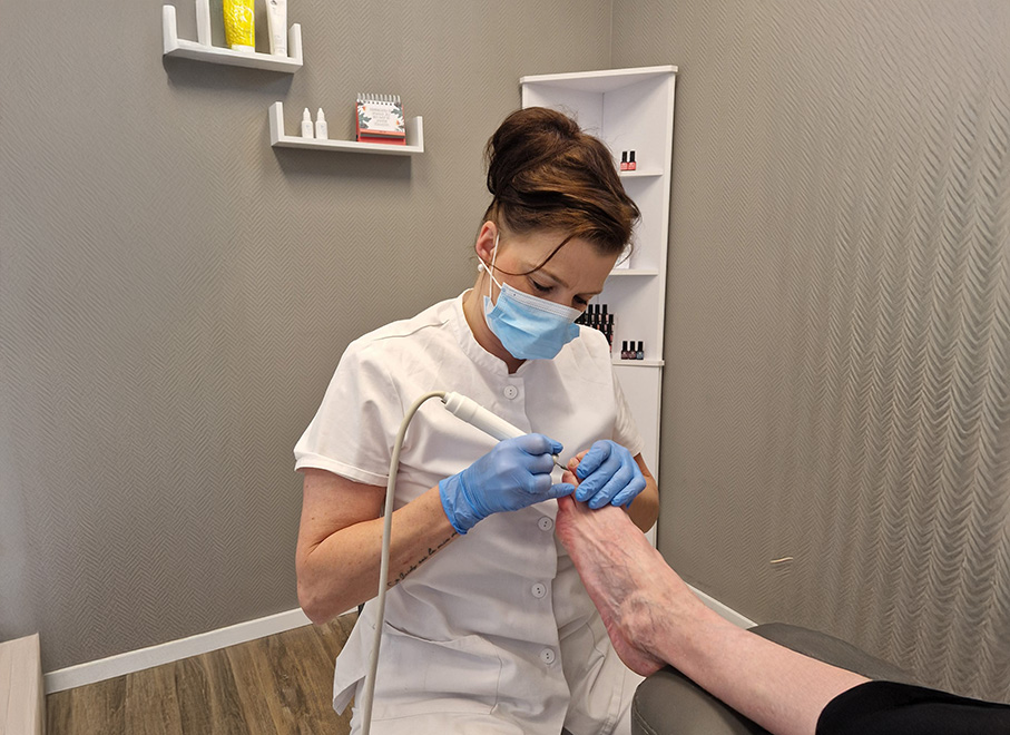medi-pedi-medische-behandeling